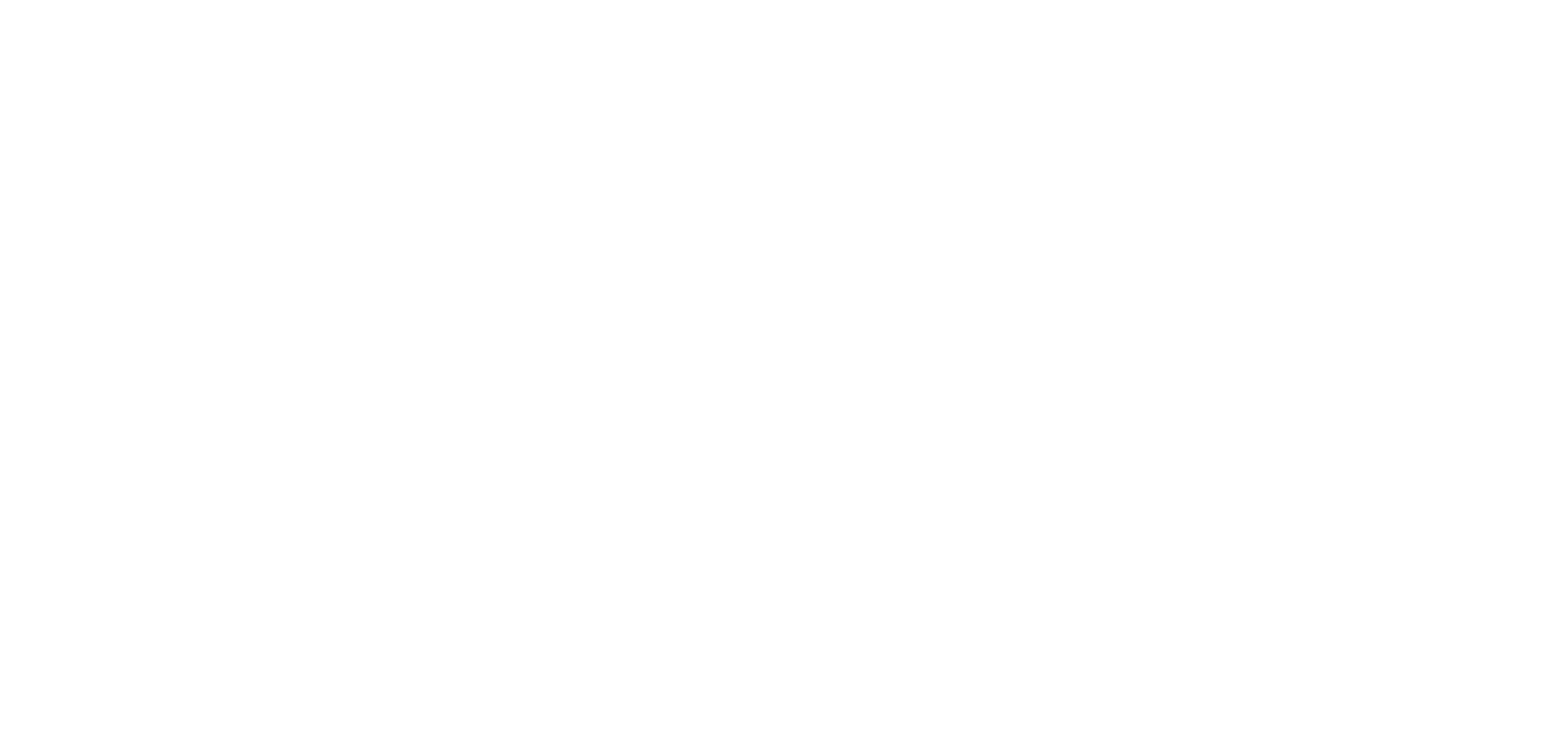 ملتقى الخبر الدولي للتعليم والاستثمار 2027